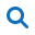 page-time-xenonhorizon-documentation-34.pages.dev favicon
